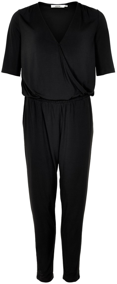 Gestuz store hallie jumpsuit