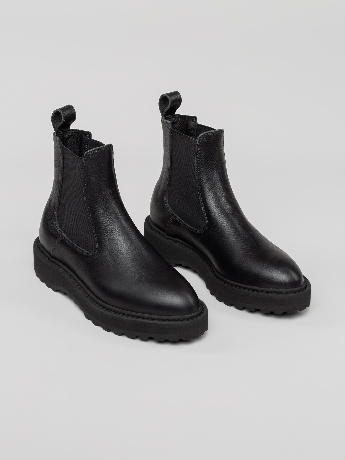 Diemme chelsea outlet boot