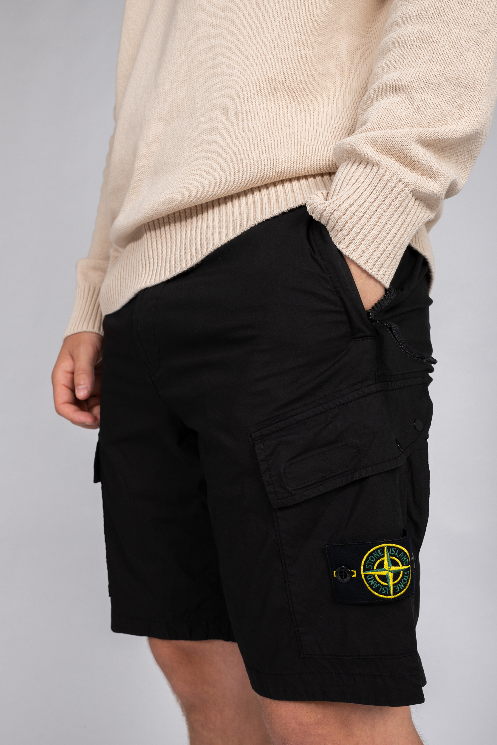 stone island l0803