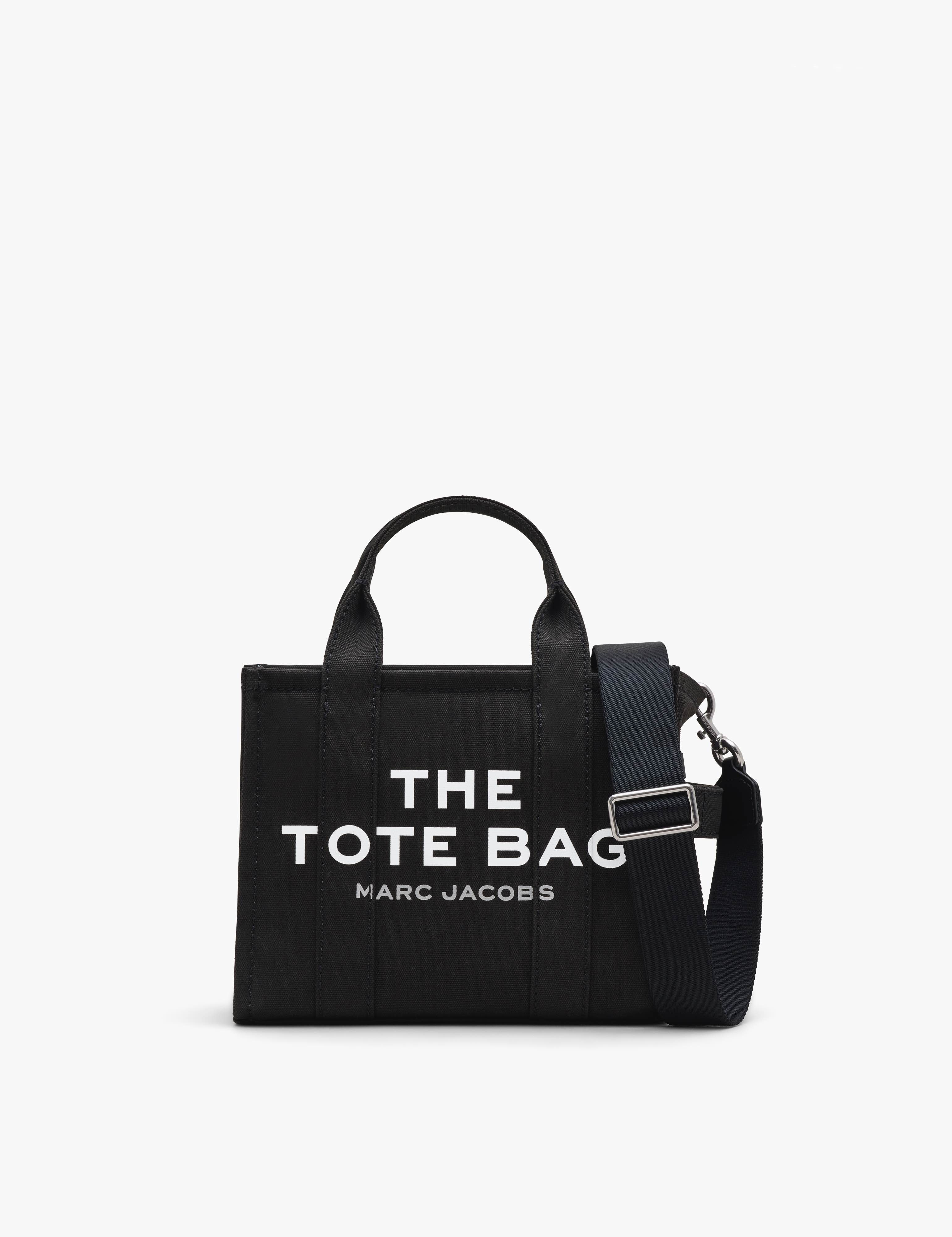 MARC authentic JACOBS the tote bag mini