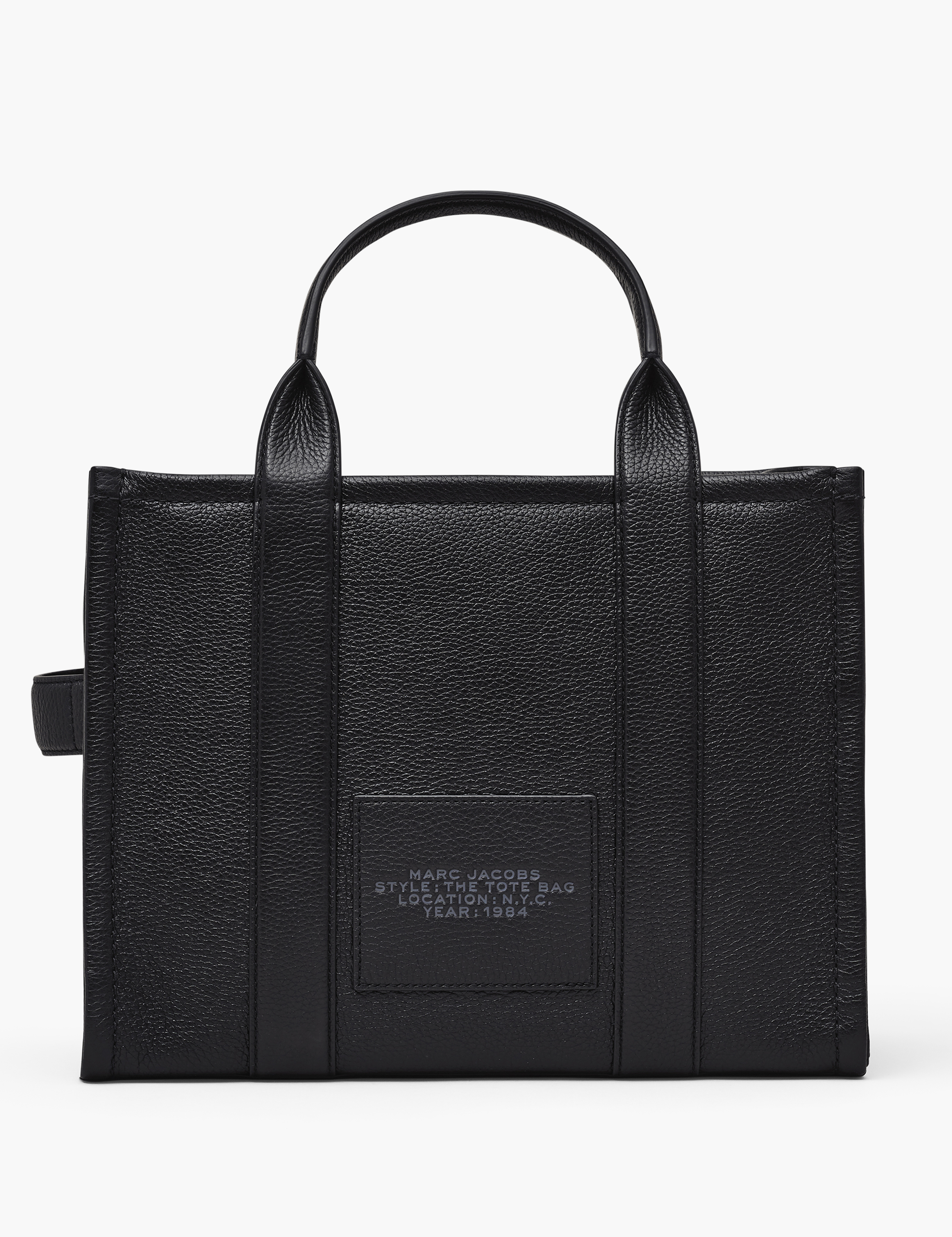 Marc Jacobs The Tote outlet Bag