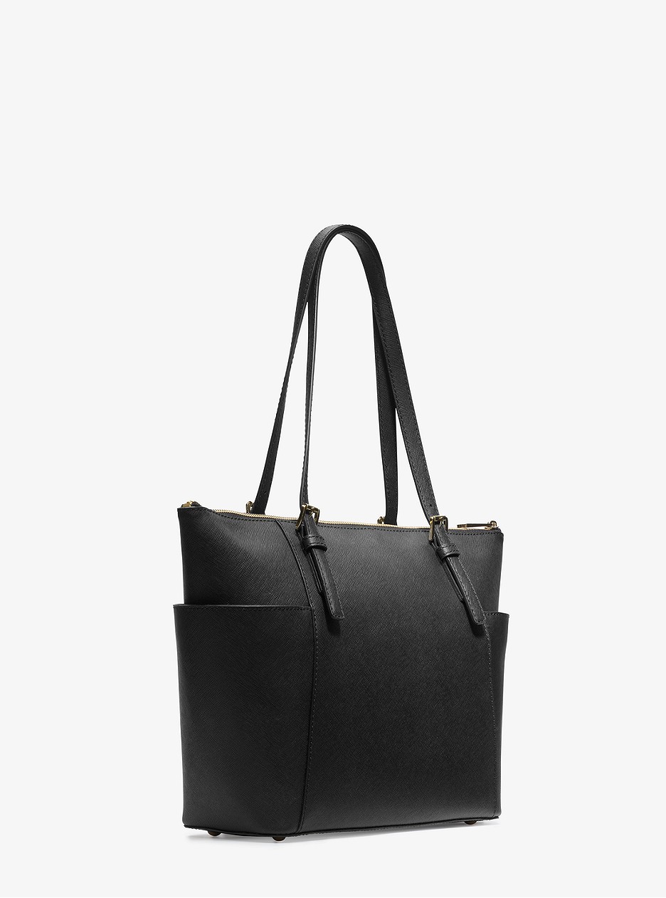 Michael Kors large factory tote