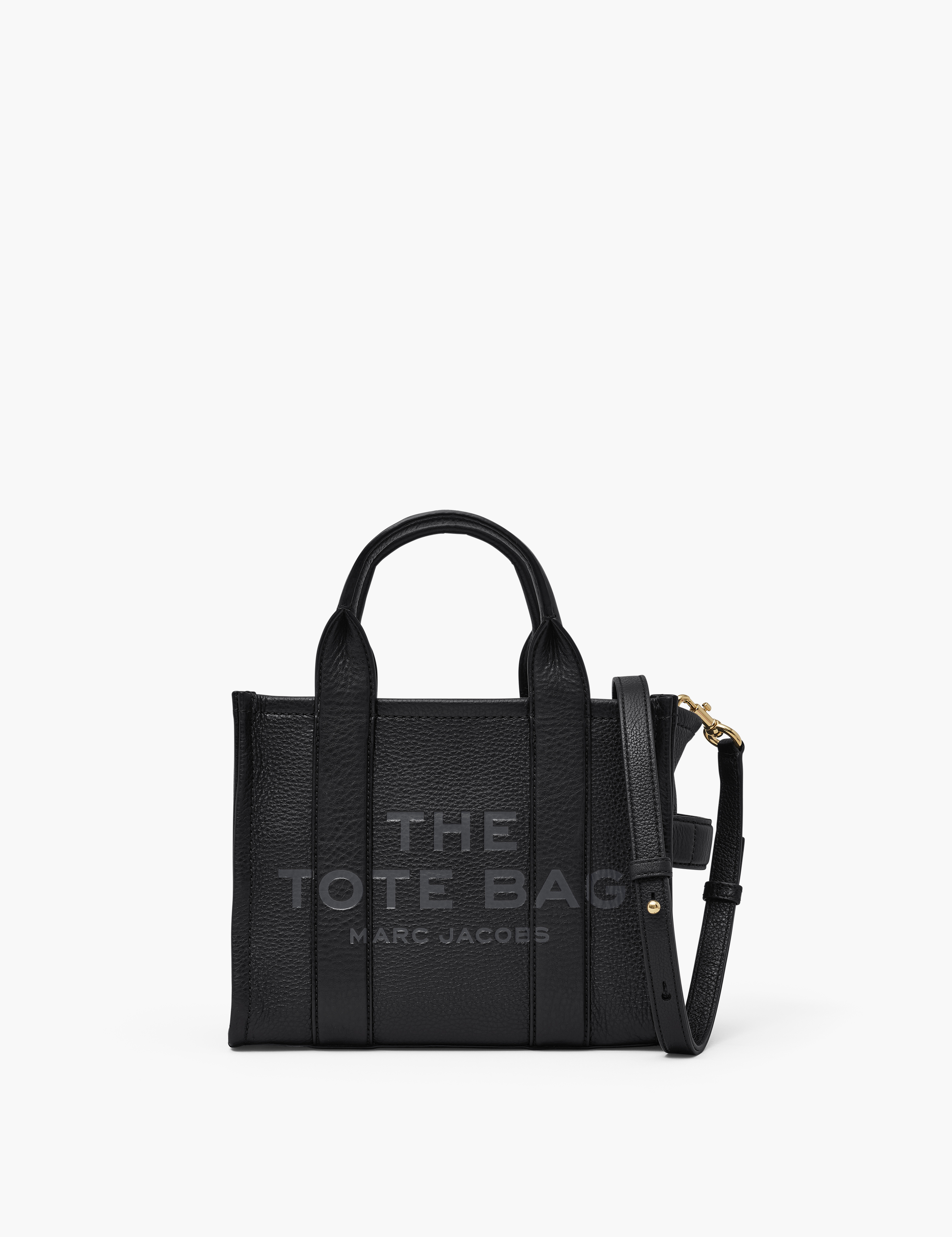 ＭarcＪacobs 2024 the tote bag