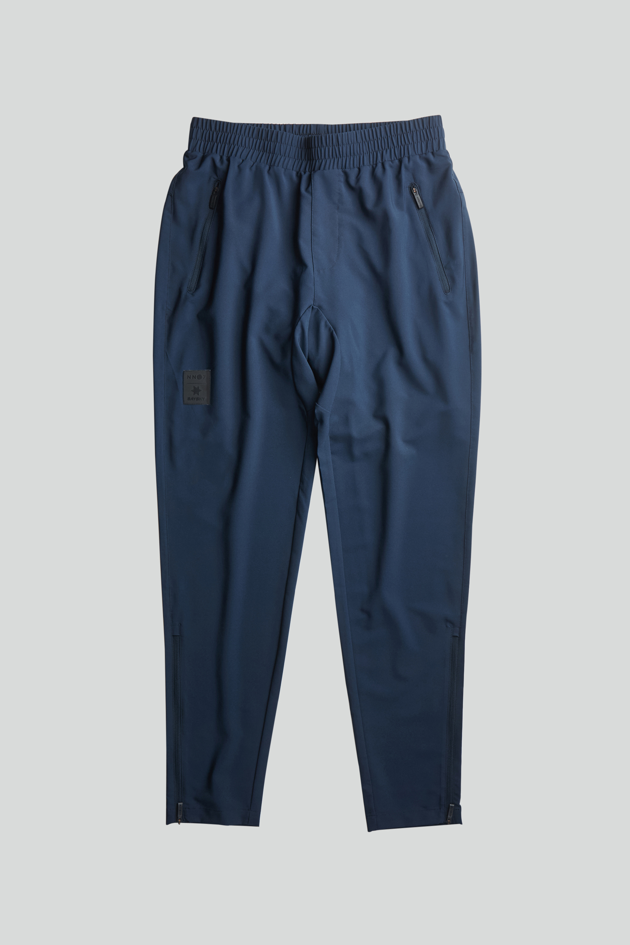 Pants Saysky Trackster 