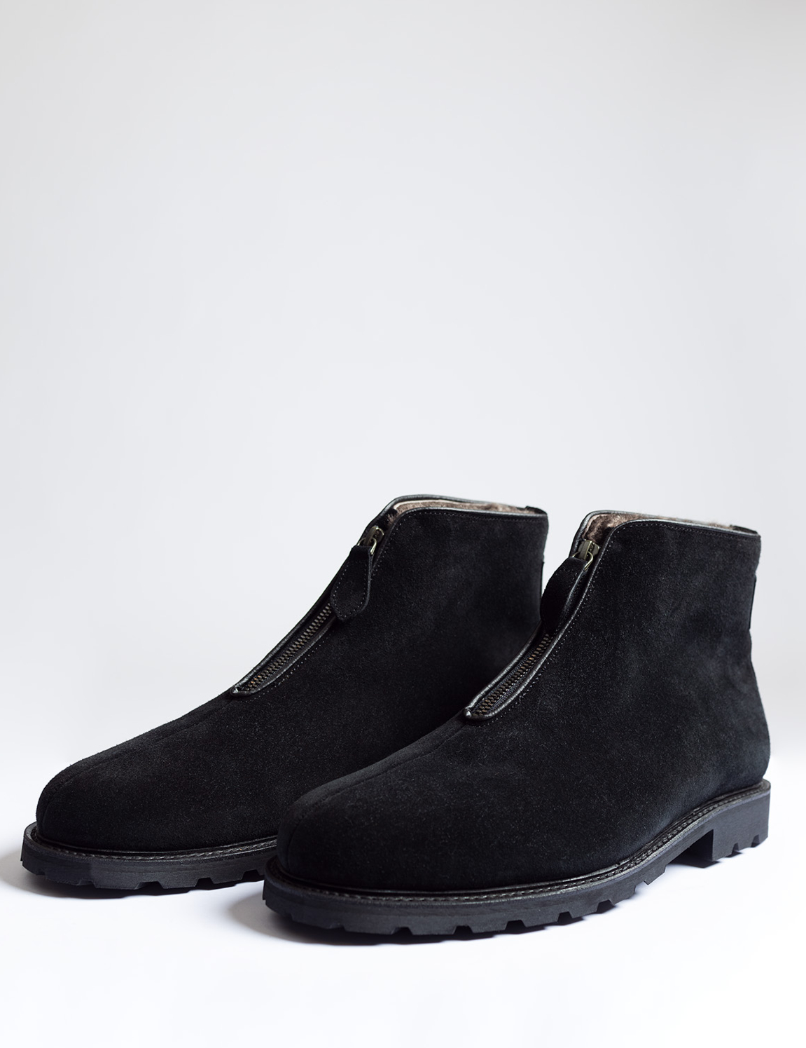 Ludwig reiter chelsea on sale boots