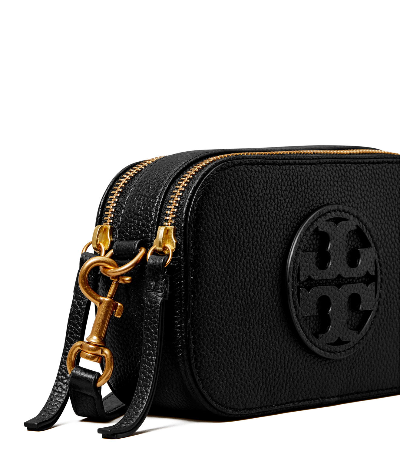 Tory factory Burch crossbody