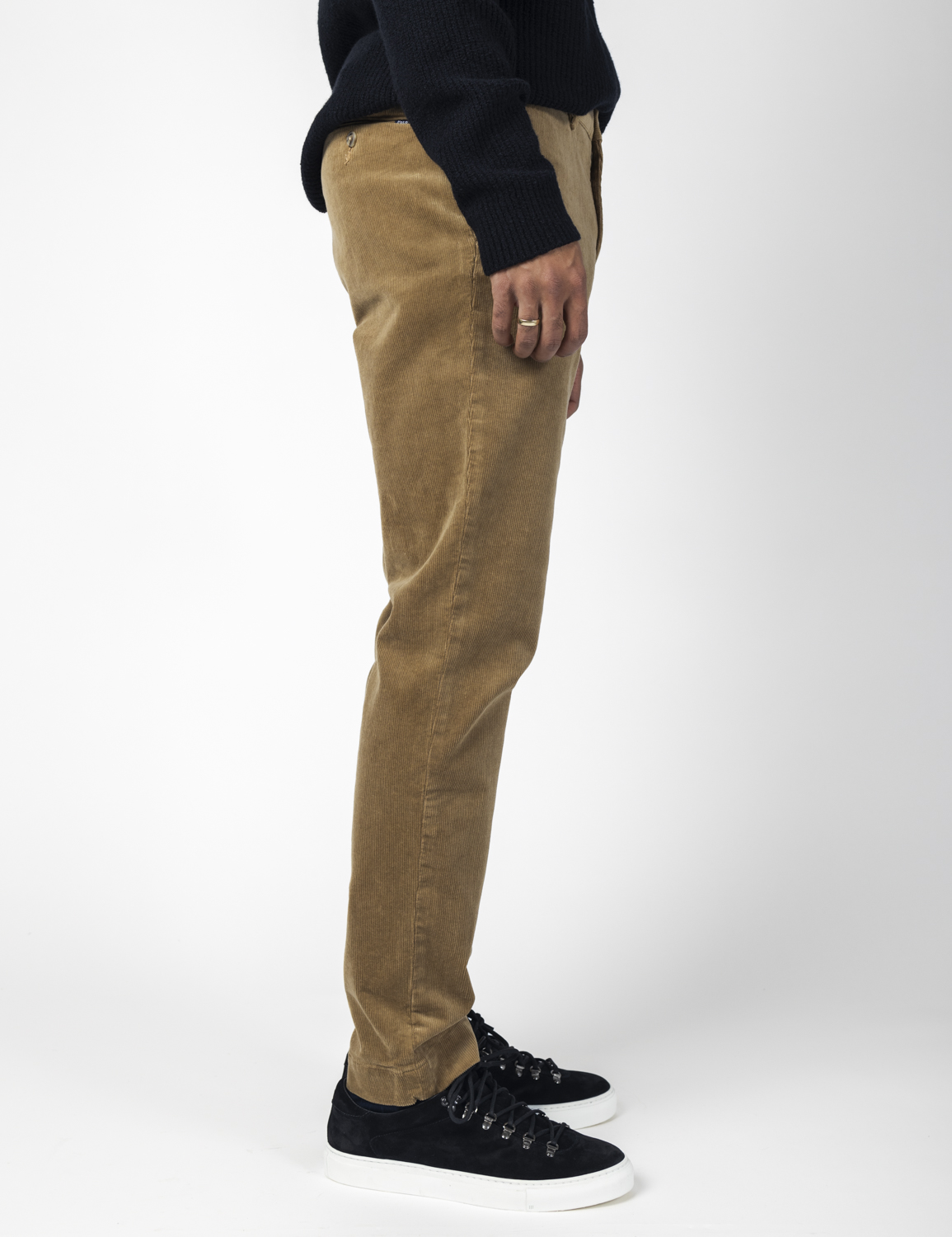 Polo ralph lauren stretch best sale slim fit corduroy pant