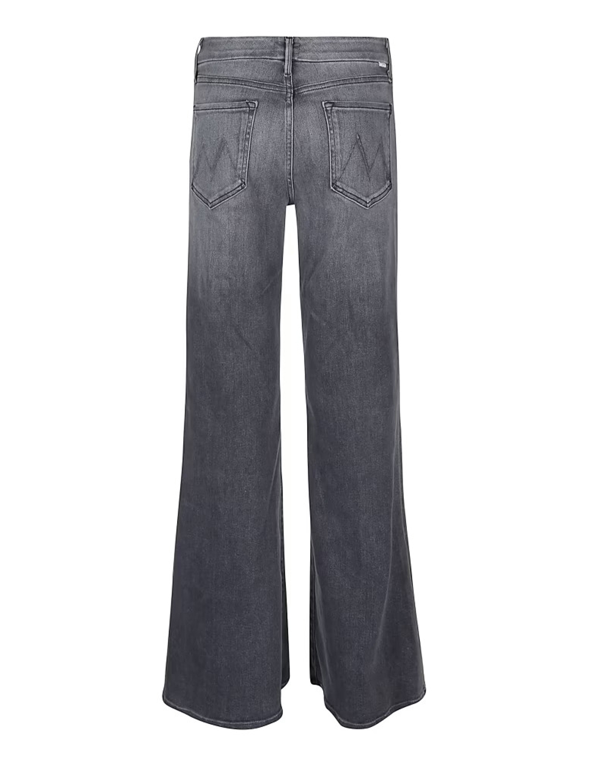 Mother 2024 jeans