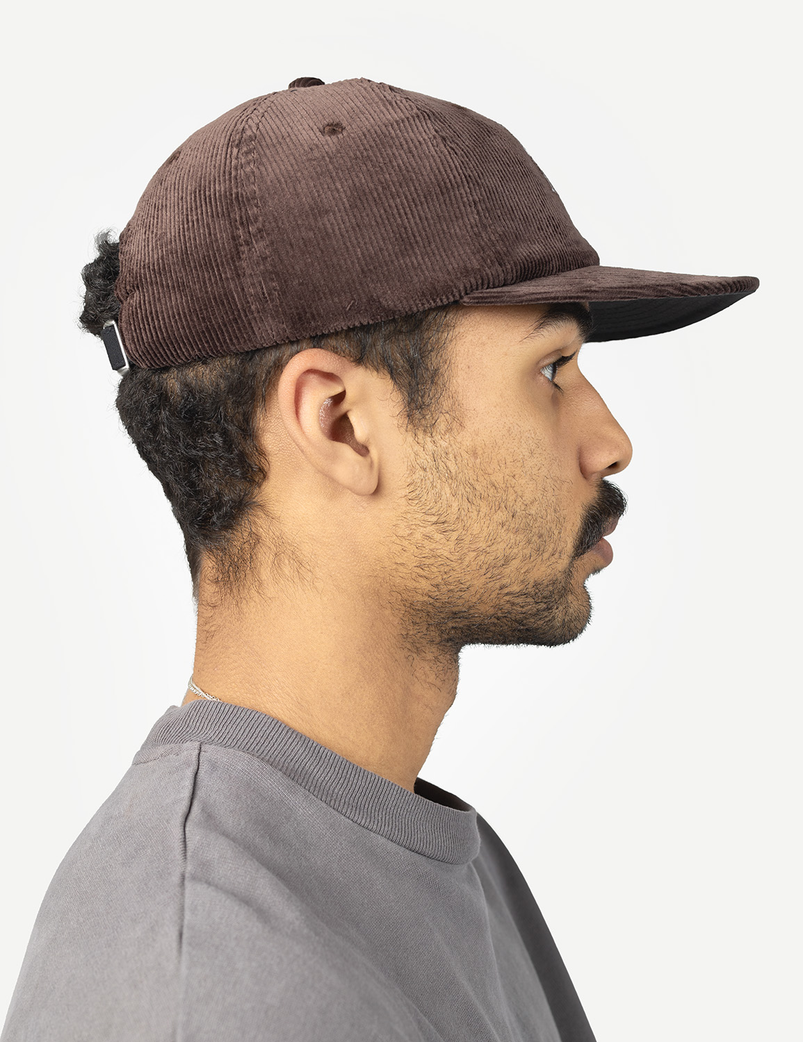 The north face corduroy sales hat