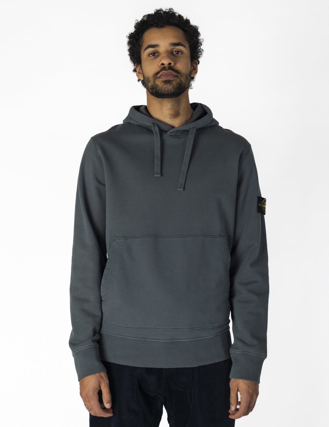 Felpa hoodie sale