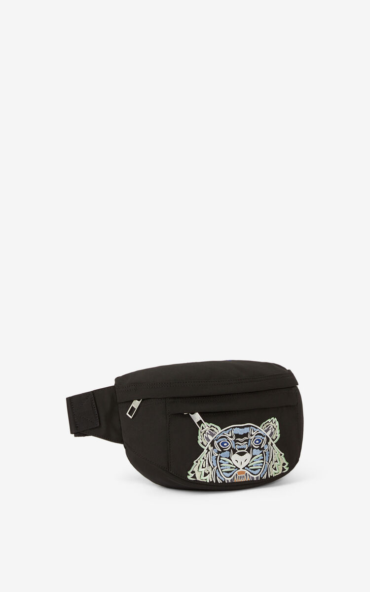 KENZO Belt 2024 Bag