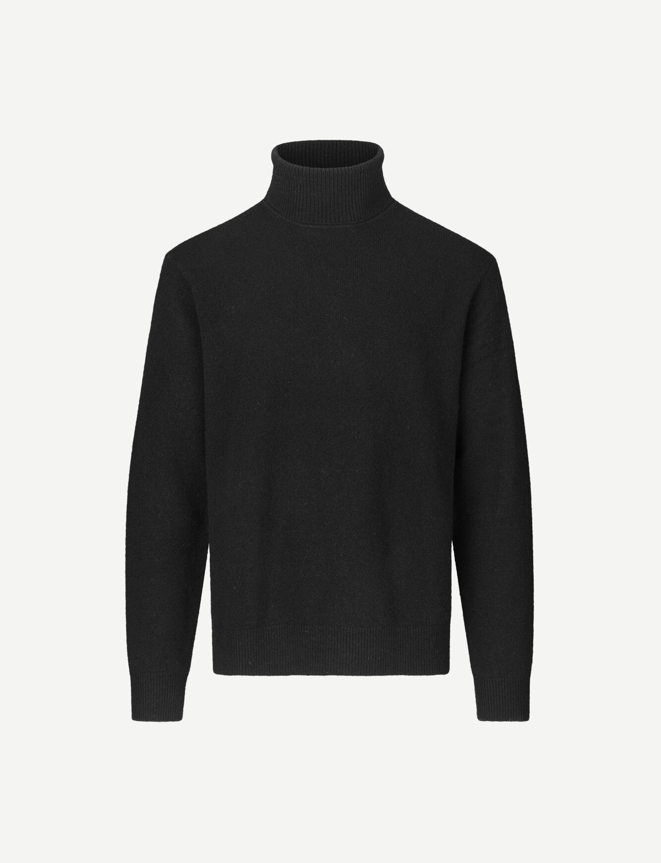 Viktor turtle neck 12758